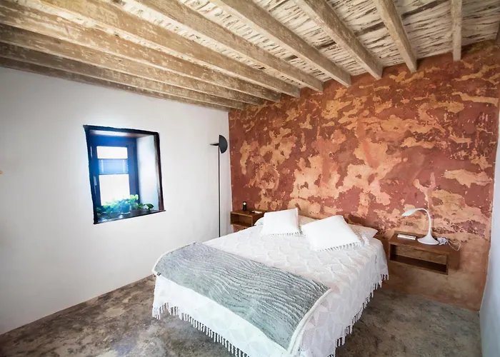 Risco 2 * La Guancha