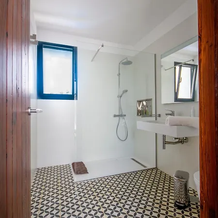 Risco 2 * La Guancha