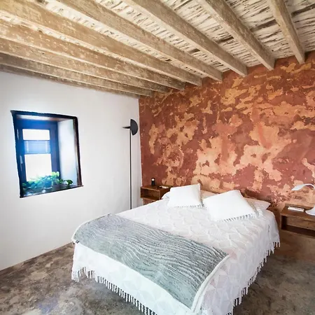 Risco 2 * La Guancha